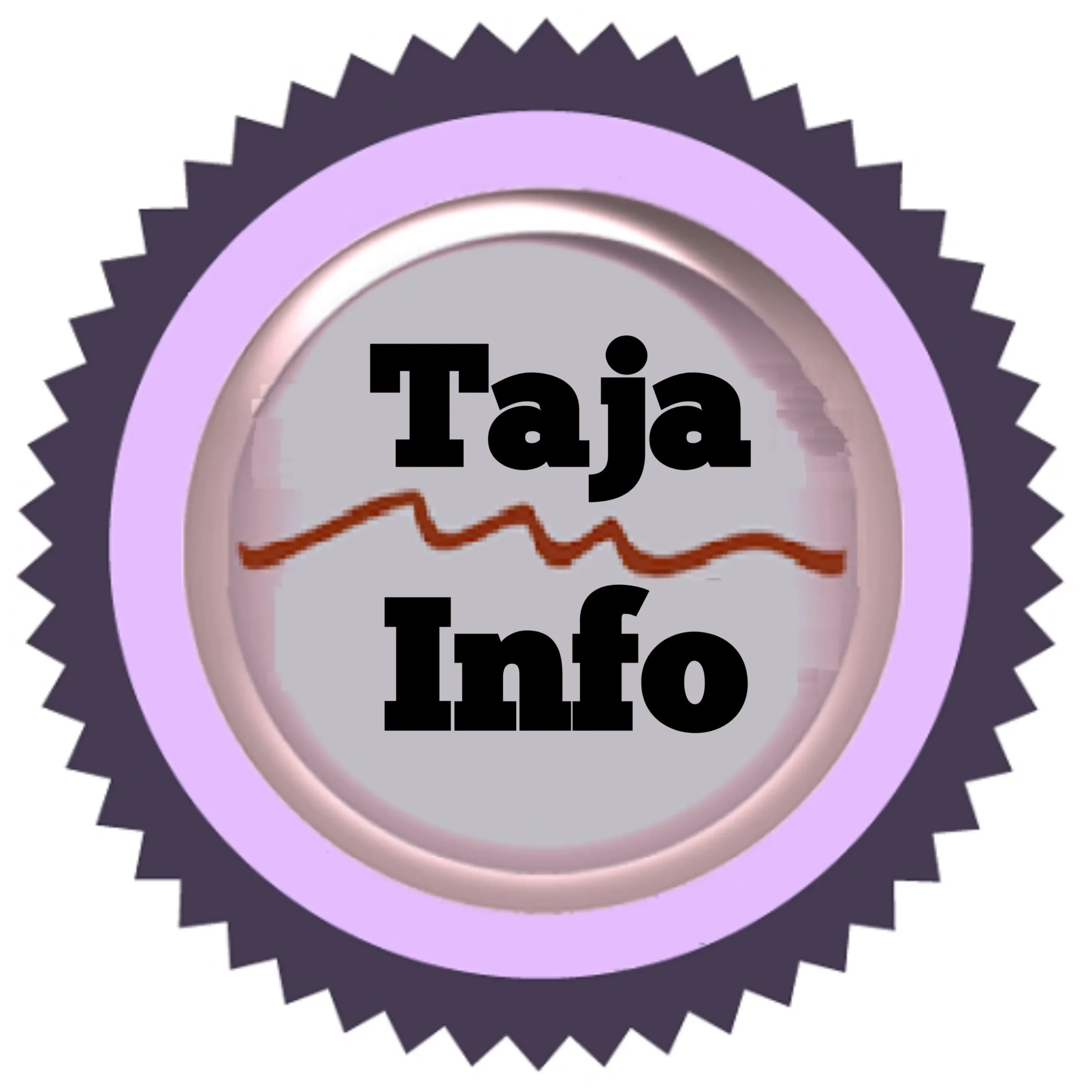 Taja-Info